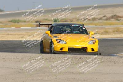 media/Sep-20-2025-Extreme Speed (Sat) [[1fcc23683c]]/Red (Advanced)/Session 1 (Sunset)/
